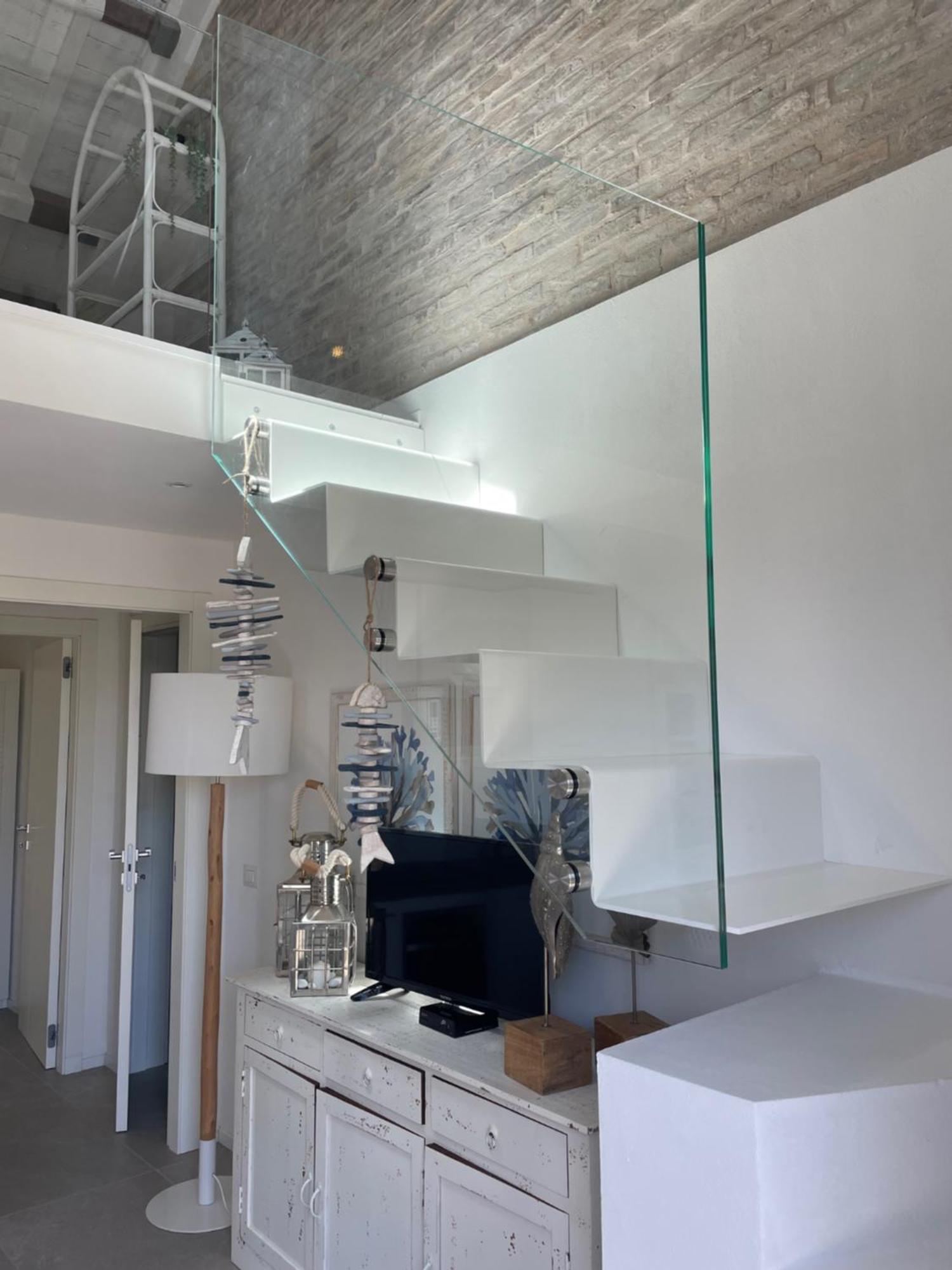 Villa Le Agavi Luxory Beach Surfhouse Bellaria-Igea Marina Buitenkant foto